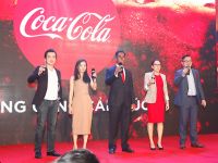 Coca-Cola Việt Nam công bố chiến lược tiếp thị toàn cầu mới với tên gọi “One Brand”