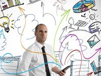 Marketer giỏi đâu nhất thiết phải biết đến content marketing