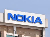 Cái kết nghẹn ngào của Nokia và bài học để tồn tại