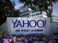Yahoo muốn ‘bán mình’, ai muốn mua?