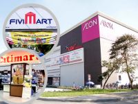 Bán cổ phần cho Aeon, Fivimart, Citimart “tự đánh mất mình”?