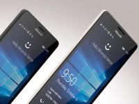 Microsoft đã hết cơ hội trên thị trường di động?
