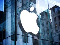 Apple tìm người phụ trách bán hàng cho thị trường Việt Nam