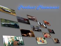 13 khoảnh khắc khó quên về Product Placement trong lịch sử điện ảnh thế giới