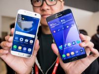 10 sự thật thú vị ít ai biết về Samsung