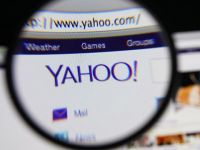 Yahoo có bán mảng tìm kiếm như tin đồn?