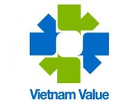 Giá trị các thương hiệu Việt Nam chỉ hơn Campuchia