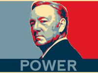 8 bài học truyền thông từ kẻ quyền lực nhất trong “House of Cards”
