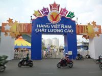 Vì sao giá trị thương hiệu Việt mất 32 tỉ USD?