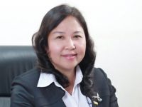 Nữ tướng đứng sau hiện tượng Traphaco