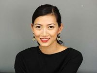 3 bí quyết thành công của nữ giám đốc Google Việt Nam