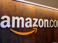 Amazon thuê 20 máy bay chở hàng với tính toán gì?