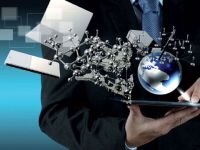 FPT & cuộc cách mạng khoa học lần thứ tư