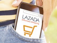 Lazada tuyên bố là hãng Thương mại điện tử số 1 Đông Nam Á