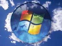Những sự thật ít người biết về Microsoft