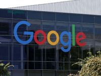 Ký hợp đồng với Apple, Google giành chiến thắng quan trọng trước Amazon