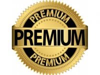 Khái niệm “Premium” trong Thế giới quảng cáo (Phần 1)