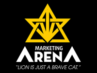 Phát động cuộc thi Marketing ARENA 2016