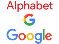Alphabet và hướng đi đầy tham vọng của Google
