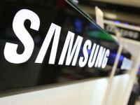 Samsung tìm cách thoát thế chật vật ở Nhật