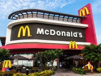 8 chiến lược đưa McDonald’s trở thành gã khổng lồ ăn nhanh toàn cầu