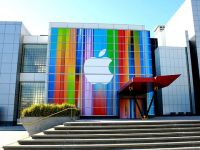 Apple muốn gì khi định đầu tư 1 tỉ USD vào Việt Nam?