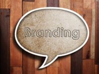 Công cụ ngôn ngữ trong xây dựng thương hiệu