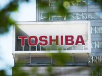 Toshiba - Thương hiệu Nhật Bản 140 năm tuổi đang ‘khốn khổ’ thế nào?