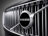 5 điều ít người biết về Volvo, hãng xe mới nhảy vào thị trường Việt Nam