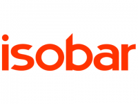Isobar dẫn đầu trong một khảo sát độc lập về dịch vụ Digital Experience (Q4/2015)