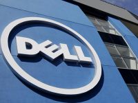 Dell ‘bán mình’ cho đại gia Nhật giá 3 tỉ USD