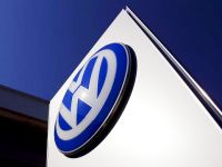 Hãng xe Volkswagen: Giá của tham vọng lấn át sự trung thực