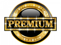 Tổng hợp ý kiến chuyên gia về khái niệm “Premium” (Phần 2)
