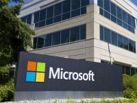 Microsoft bổ nhiệm vị trí CMO khu vực Châu Á Thái Bình Dương