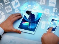 Digital Marketing và chuyện xây dựng thương hiệu Việt