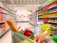 Chỉ số niềm tin người tiêu dùng Việt Nam đứng thứ hai tại châu Á
