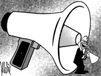 Doanh nghiệp thiệt hại tiền tỉ vì tin đồn thất thiệt