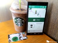 Apple và Facebook học được gì từ Starbucks?