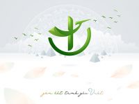 [Channel Branding] Kênh Thuần Việt