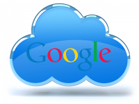 Google mở rộng kinh doanh điện toán đám mây