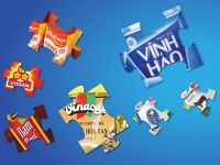 Masan và các thương vụ M&A: Những mảnh ghép không hoàn hảo