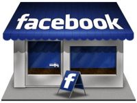 Bán hàng trên Facebook phát triển mạnh cũng không thể giết chết TMĐT Việt Nam