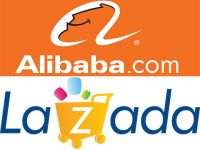 Lazada chính thức bị Alibaba thâu tóm với thương vụ trị giá 1 tỉ USD