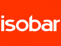 Isobar chính thức ra mắt tại Việt Nam