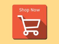 Tiếp nhận hồ sơ đăng ký, thông báo Apps thương mại điện tử từ 11/4