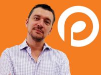 Giám đốc POPS Worldwide: Khởi nghiệp từ vai trò người làm thuê