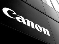 Canon “nhảy” vào lĩnh vực chăm sóc sức khỏe