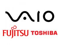 Vụ sáp nhập Toshiba, Fujitsu, Vaio đổ bể