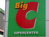 Cố vấn Chủ tịch tập đoàn Casino nói về Thương vụ Big C