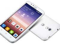 Tại sao Huawei vẫn luôn xếp sau Apple?
